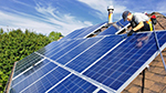 Pourquoi faire confiance à Photovoltaïque Solaire pour vos installations photovoltaïques à Chazeuil ?